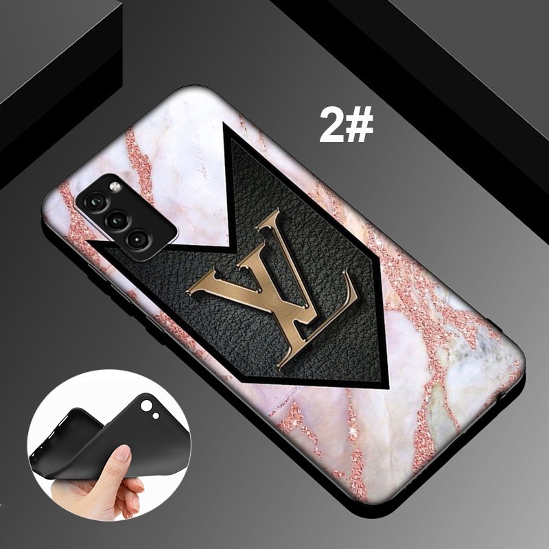 Huawei P30 P Smart Z S 2021 2019 Mate 20 Lite Pro Mate20 Soft Case MD140 Newest Fashion Marble Protective shell Cover