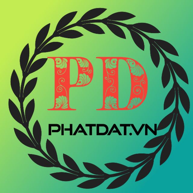 PHATDAT.VN