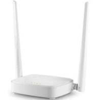 Wireless Router Tenda N301 - bộ phát wifi chính hãng Tenda giá rẻ