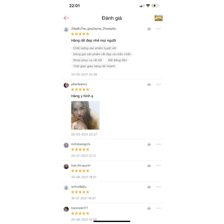 Gấu Bông Pikachu Dáng Nằm Size 40Cm Hàng Cao Cấp Xuất Dư Siêu Thị