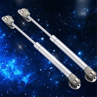 Trục đẩy thủy lực hỗ trợ mở cốp xe ngăn cửa tủ tiện lợi