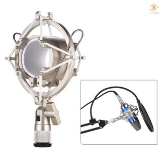 Giá đỡ mic thu âm chuyên nghiệp