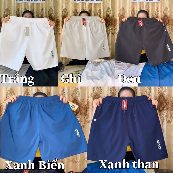 🍍 Quần Gió Nam Thể Thao Đẹp Cao Cấp Giá Gốc Sỉ Rẻ ⭐ Shop Quần Áo Thời Trang Nam AE Fashion ⭐