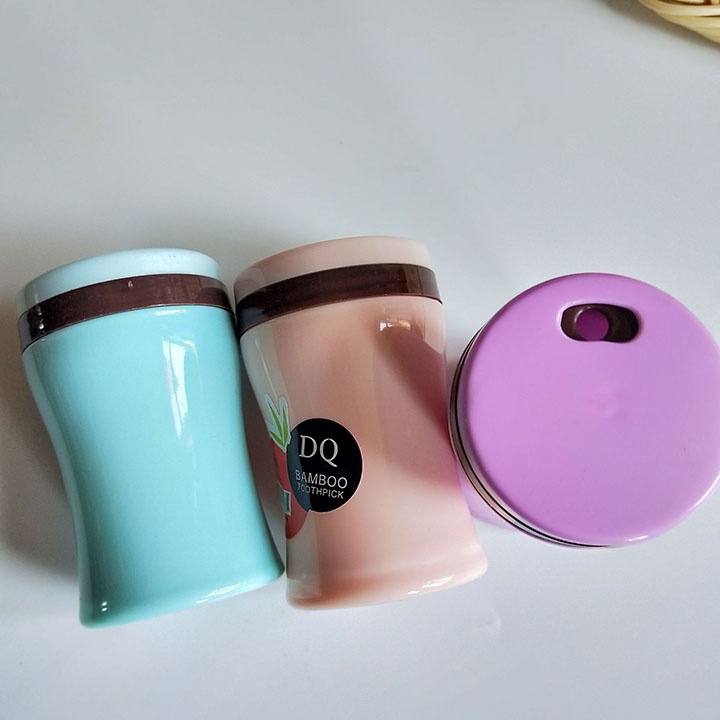 Lọ đựng gia vị hongkong_store sieure888 Lọ đựng gia vị nhà bếp tiện lợi