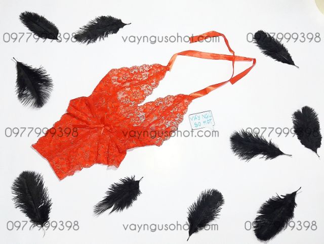 ( clip tự quay + ảnh thật tự chụp ) bộ liền bodysuit cổ V sâu sexy màu đỏ ánh nhũ kim tuyến | BigBuy360 - bigbuy360.vn