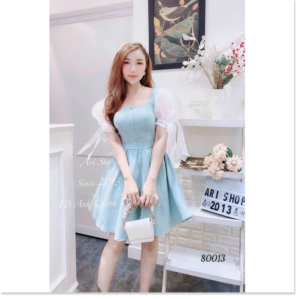 ĐẦM NỮ , ĐẦM XÒE NỮ DỰ TIỆC SANG TRỌNG CỰC ĐẸP DÀNH CHO CHỊ EM THỜI TRANG NAMLEE