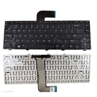 Bàn Phím Laptop Dell Vostro 3560