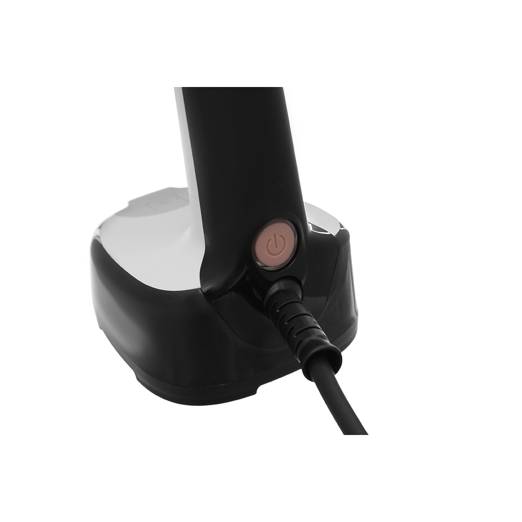 Bàn Ủi Hơi Nước Cầm Tay Tefal 1300W DT3030E0 - Hàng chính hãng - Bảo hành 24 tháng