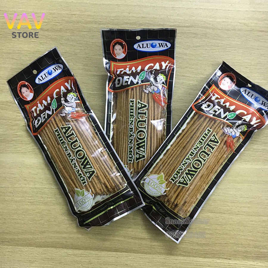 [𝐆𝐢𝐚́ 𝐇𝐮̉𝐲 𝐃𝐢𝐞̣̂𝐭 - 𝐒𝐚𝐥𝐞 𝐤𝐡𝐨̂ 𝐦𝐚́𝐮] - TĂM CAY SIÊU NGON - đồ ăn vặt trung quốc | BigBuy360 - bigbuy360.vn