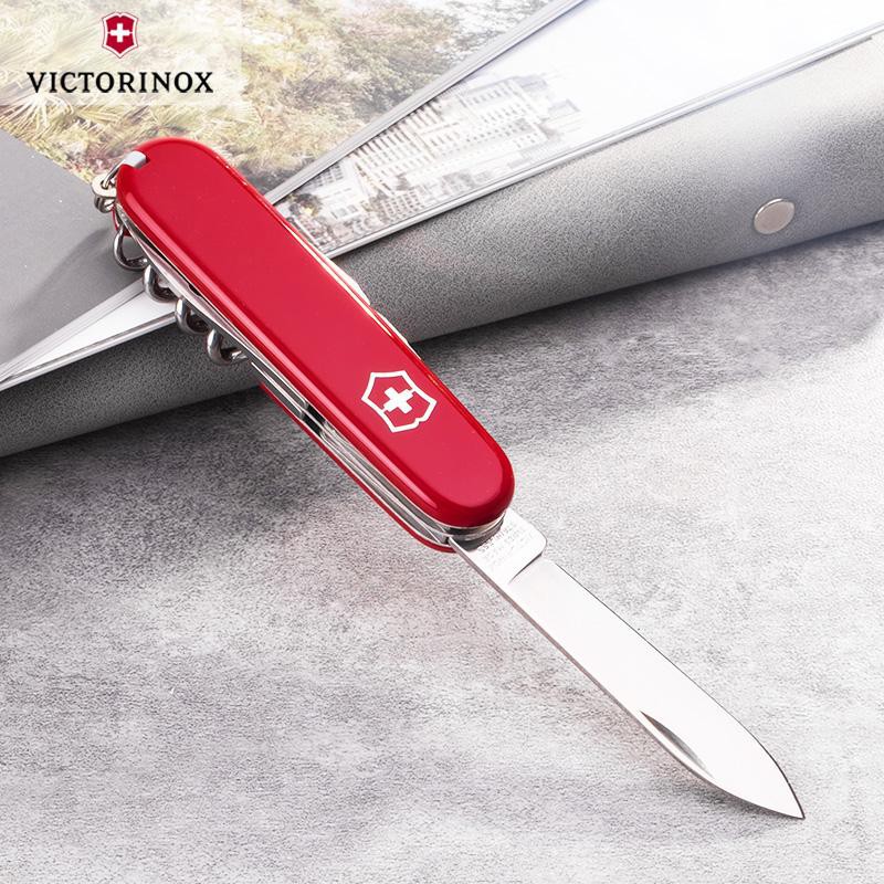 Dao đa năng VICTORINOX Tourist 84 mm 0.3603