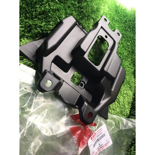 Bợ Đầu Đèn - Satria fi Chính Hãng