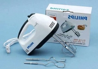 Máy đánh trứng philip