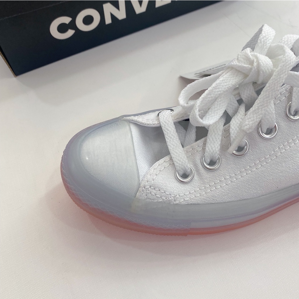 Có sẵn - Giày Converse Chính hãng