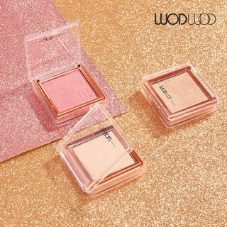 PHẤN BẮT SÁNG WODWOD HIGHHIGH GLOW