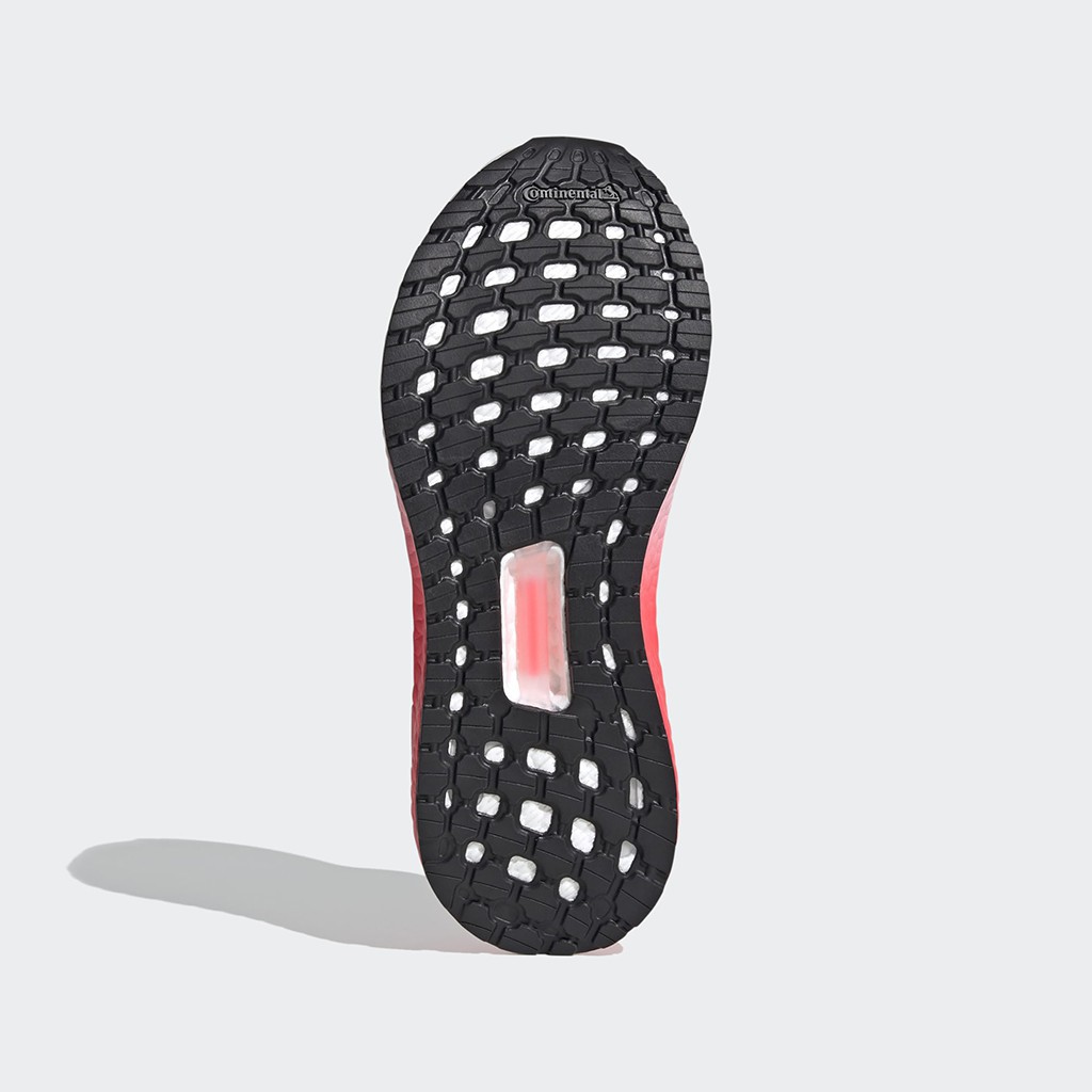 Giày Ultra Boost 20 Nữ "Signal Pink" EG5201 - Hàng Chính Hãng - Bounty Sneakers
