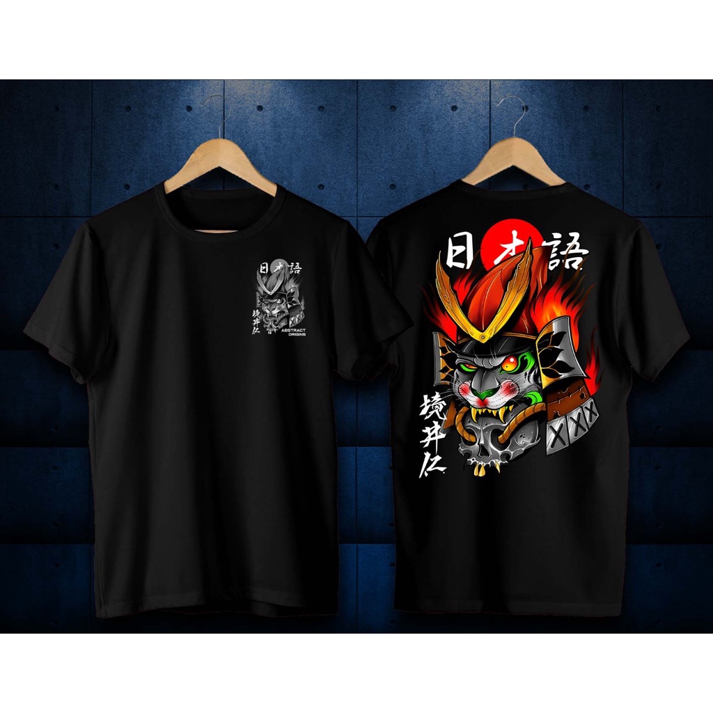 Áo Thun Hình Đầu Lâu/ Tigers/ Màu Đỏ/ anime/ Áo Sơ Mi Hình Đầu Lâu/ Áo Sơ Mi Đồ Họa/ Áo Sơ Mi Nam/ Áo Sơ Mi/ Cặp Đôi/ Áo Sơ Mi Nam Hàn Quốc / Áo Sơ Mi Nam / Áo Sơ Mi Nam / Áo Sơ Mi Nam / Áo Sơ Mi Nam / Cặp Đôi / Cặp Đôi / Hàn Quốc Đơn Giản