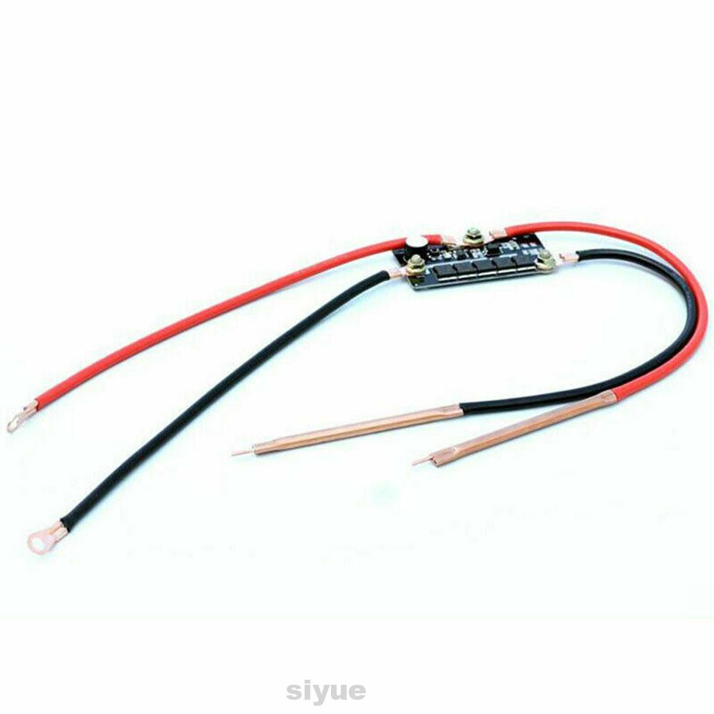 Bảng Mạch Pcb Tiết Kiệm Năng Lượng 12v | BigBuy360 - bigbuy360.vn