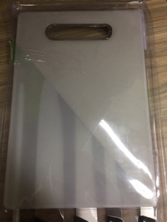 [ SALE] Bộ dao 8 món