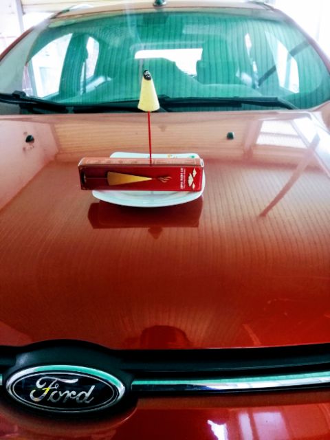 Combo 10 tặng 1 cây nhang xông phong thủy AN HỒNG PHÁT loại đặc biệt linh nghiệm | BigBuy360 - bigbuy360.vn