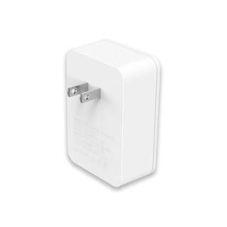 Sạc điện thoại Orico S4U