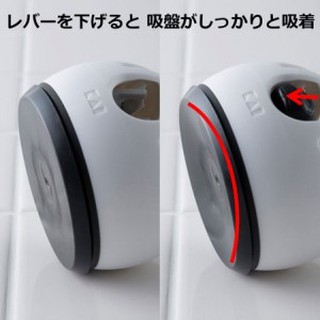 Mài dao KAI AP-0160 Nhật bản