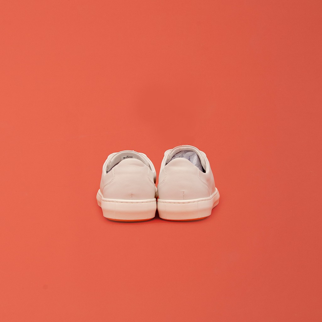 Giày sneaker thể thao nam Snow Sneaker phong cách ulzzang đi học đi chơi đều đẹp BENTONI | BigBuy360 - bigbuy360.vn