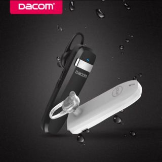 Tai nghe bluetooth cao cấp chống nước DACOM K2