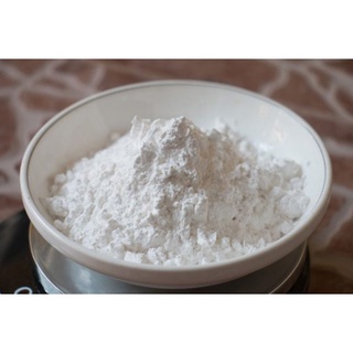 Bột năng Mikko 400g (Date mới)