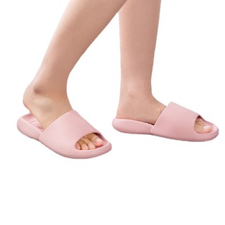  Dép Quai Ngang Ps3110 Posee Bằng Nhựa Thiết Kế Màu Sắc Tùy Chọn Độc Đáo