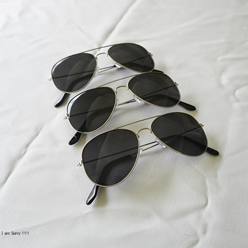 Mắt kính cho nam tài xế lái ô tô | BigBuy360 - bigbuy360.vn