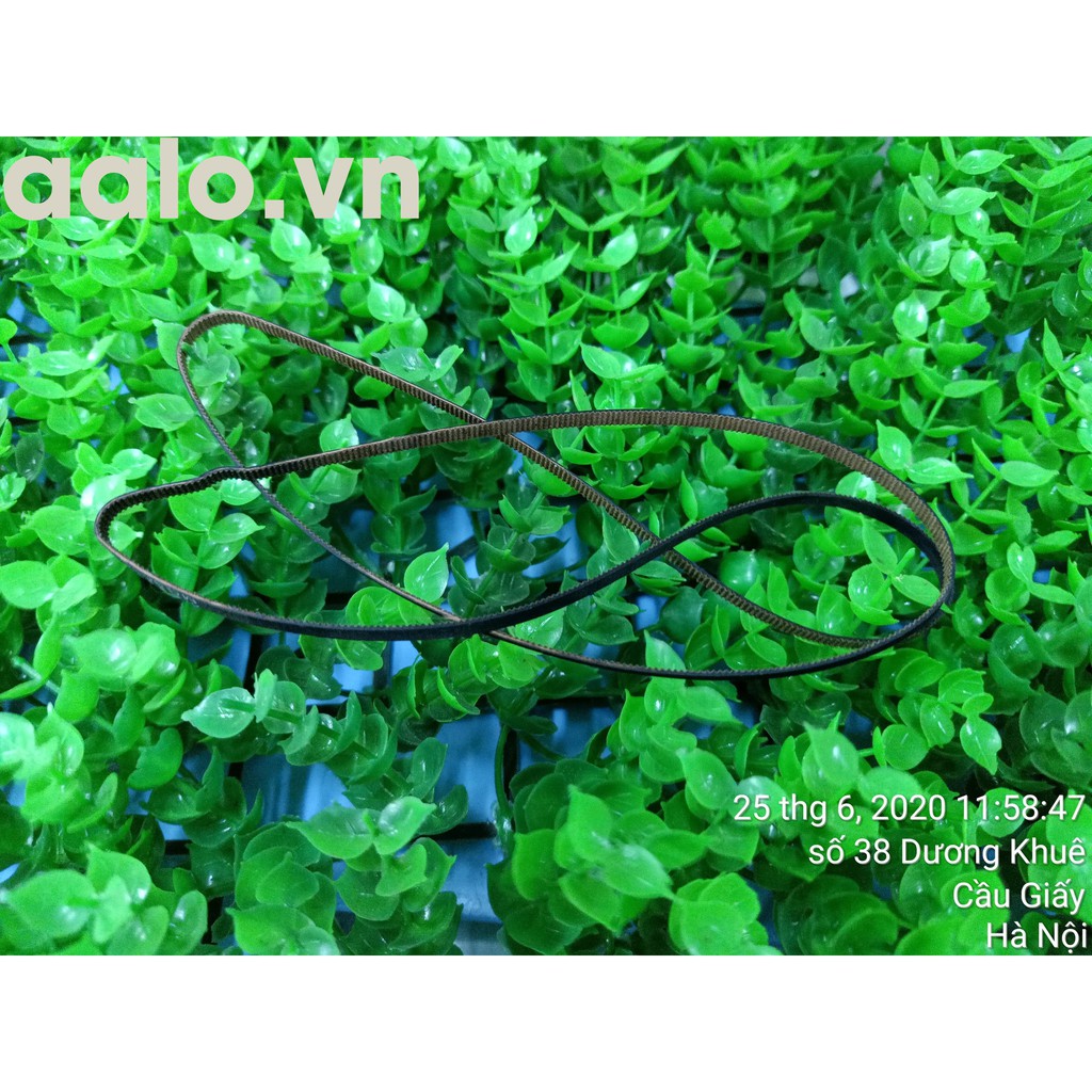 DÂY CUROA MÁY IN PHUN MÀU EPSON L300 L310 L110