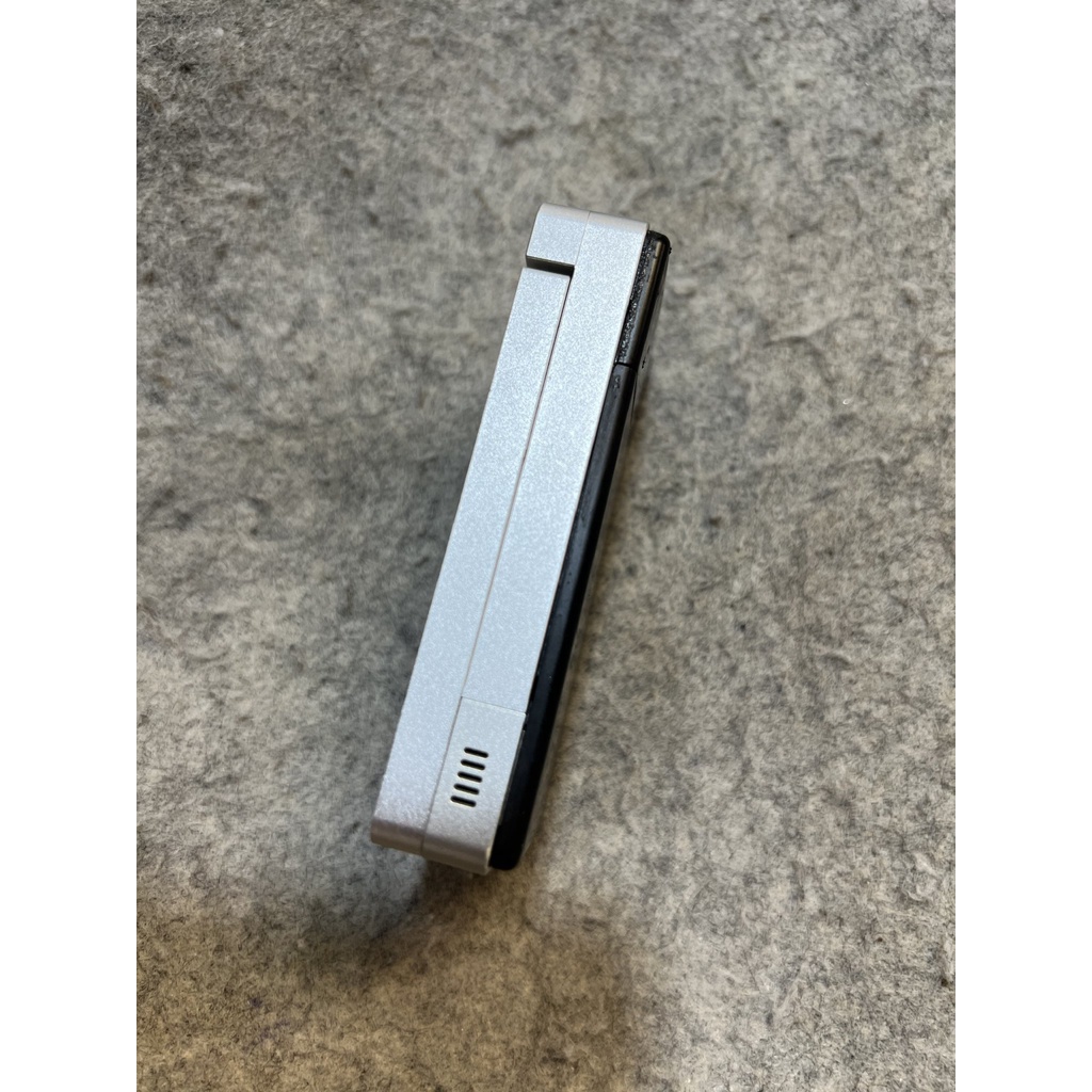 Điện thoại Porsche Desigh P9521 chính hãng