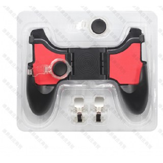 [ Bảo hành 12 tháng ]  máy chơi game cao cấp