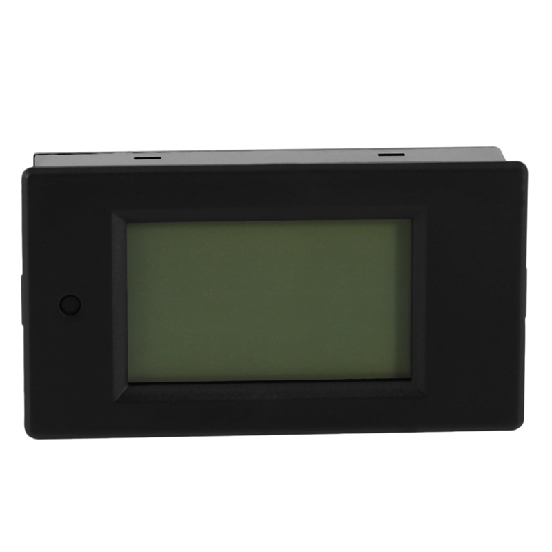 Thiết Bị Đo Công Suất Năng Lượng Điện Tử 220V 100A Kwh PZEM-061