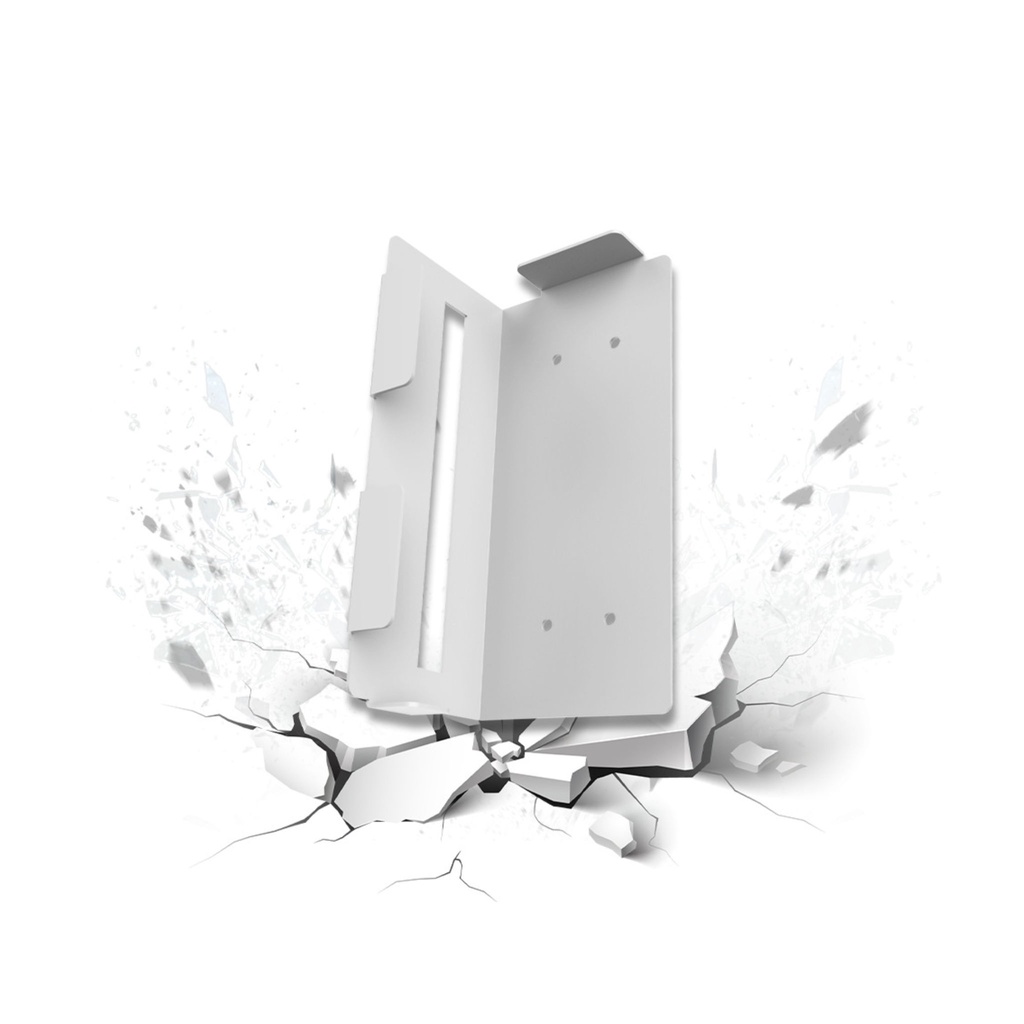 Giá Gắn Tường JYS-P5123 Cho Máy PS5 Holder Wall Mount