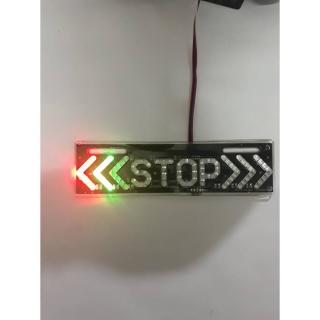 ĐÈN LED STOP Ô TÔ XE MÁY