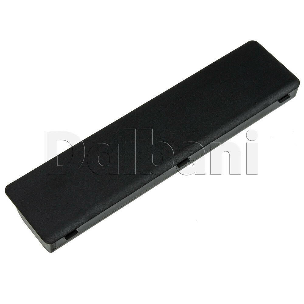 Pin Laptop Compaq DV4 DV5 CQ40 CQ41 CQ45 CQ50 CQ60 CQ61 G50, G60,G61, G70 DV6-100,DV6-2000,CQ50,CQ71,CQ51 CQ61,CQ41,CQ70