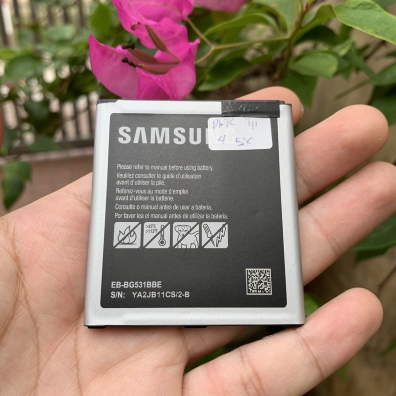 Pin Z J2 prime ( G530 , G532 ) J500 , j320 , j2 pro