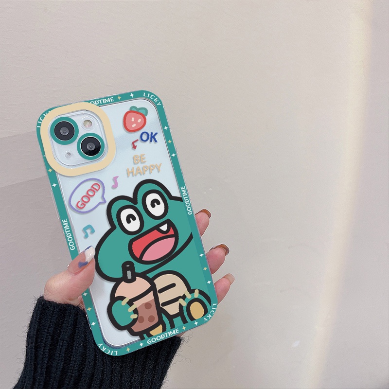 Ốp Điện Thoại Cho samsung galaxy m34 m01 m02 m14 m11 m12 m20 m21 m22 m23 m30 m31 m32 m33 m40 m42 m51 m52 m53 m54 m60 m62 m80 f22 f12 F3E F2 Pro F2E