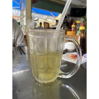 Set 12 Ly Mãng cầu Thủy Tinh 316-TVP