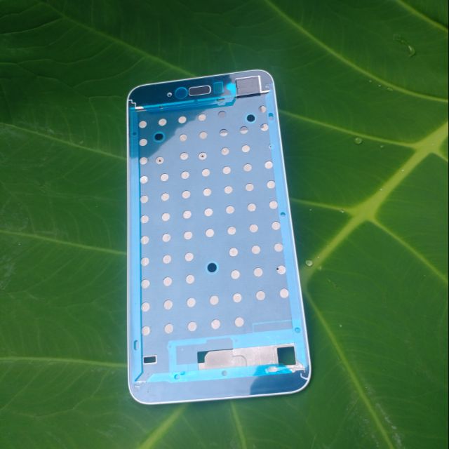 Khung xương Redmi Note 5A
