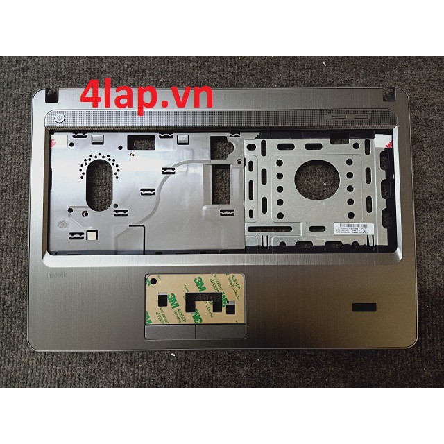 [Mã 44ELSALE2 giảm 7% đơn 300K] Thay Vỏ Mặt C Laptop HP ProBook 4431S 4430S 4436S mới