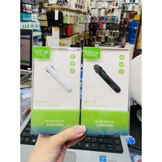 Tai nghe bluetooth Xiaomi QCY-A1