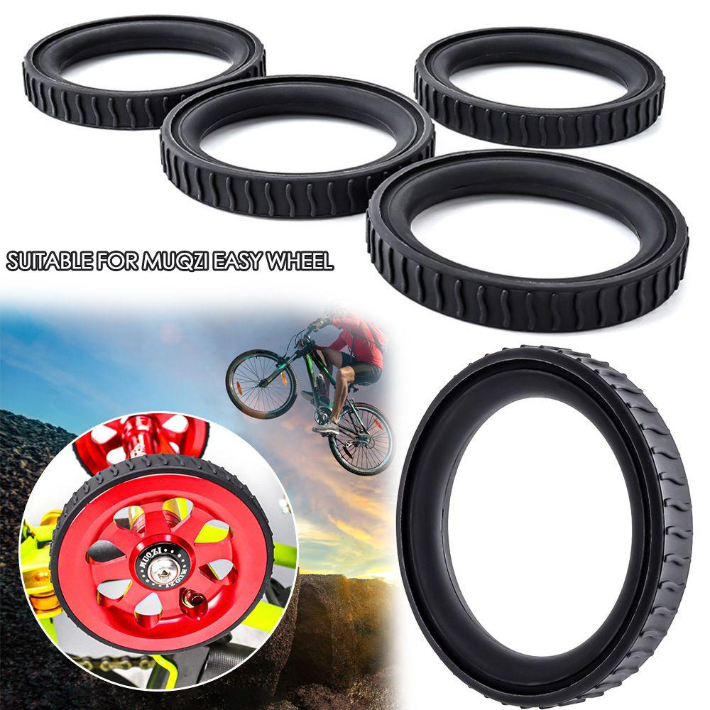 CACTU Tạp Dề Cao Su Cho Xe Đạp Brompton