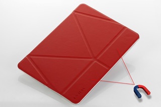 bao da hiệu onjess ipad mini 5 2019