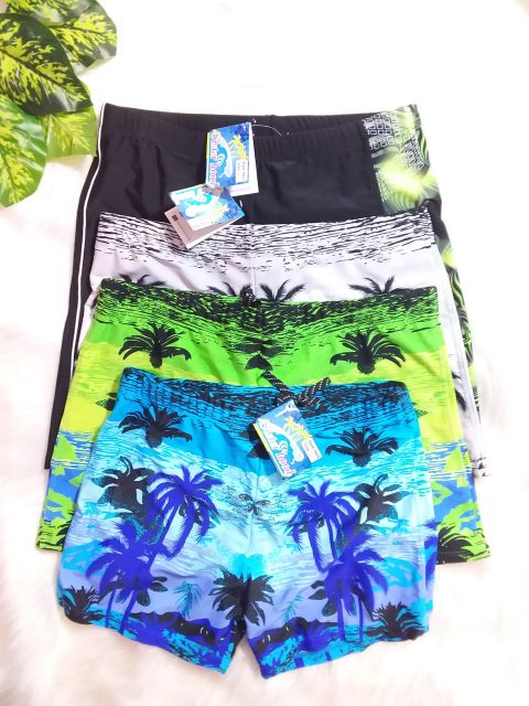 Quần bơi nam thái lan sisterhood | BigBuy360 - bigbuy360.vn