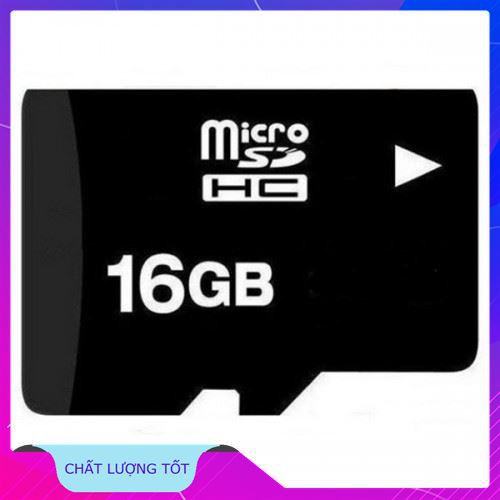 [KHUYẾN MẠI SOCK] Camera Hành Trình Thể Thao Full 1080HD Camera Sport A9 ( Tặng Kèm Thẻ Nhớ 32GB) Hàng Đẹp | BigBuy360 - bigbuy360.vn