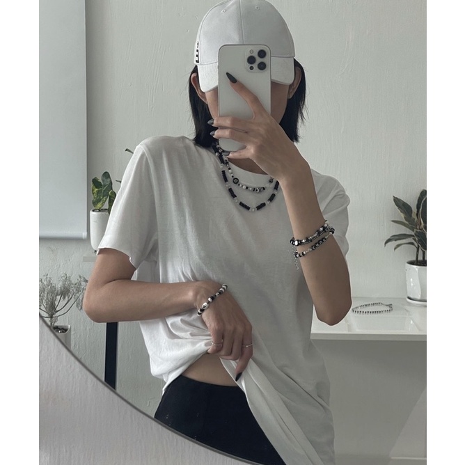VÒNG CỔ VÀ VÒNG TAY BLAMANA