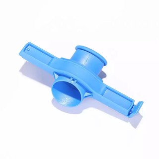 ♻️♻️♻️Dụng Cụ Kẹp Miệng Túi