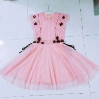 ĐẦM DỰ TIỆC-ĐẦM CÔNG CHÚA-ĐẦM XOÈ